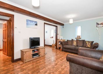 2 Bedroom End terrace house for sale