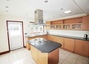 5 Bedroom Houses To Rent In Kenton London Zoopla