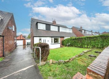 Thumbnail Semi-detached house for sale in Parkland, Blaydon On Tyne