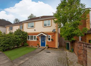 Thumbnail Semi-detached house for sale in Queen Mary Road, Shepperton