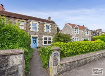Property listing in Radstock, Bath &amp; N E Somerset