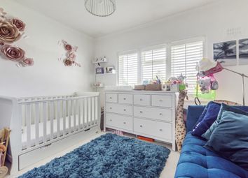 Property images coming soon