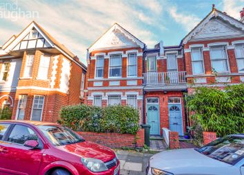 Osmond Road, Hove, East Sussex BN3 property