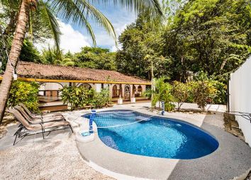 Thumbnail 4 bed property for sale in Playa Potrero, 50304, 50304, Costa Rica