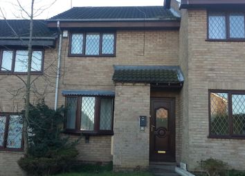 2 Bedroom Town house for rent