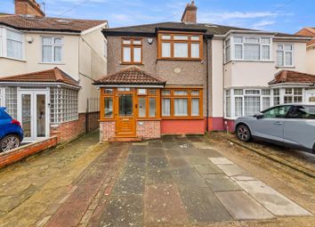 Thumbnail Semi-detached house for sale in Beavers Lane, Hounslow
