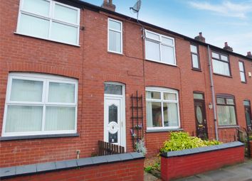 2 Bedrooms Town house for sale in Wellington Street, Failsworth, Manchester, Lancashire M35