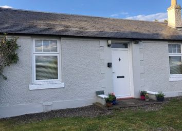 Thumbnail Property to rent in Throsk, Stirling