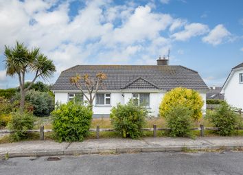 Thumbnail Detached house for sale in 1 Grange Close, Grange Big, Rosslare, Leinster, Ireland