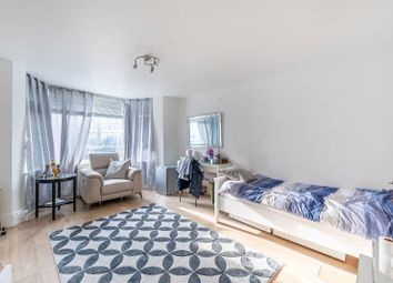 Thumbnail 2 bed flat for sale in Glenalmond Road, Harrow