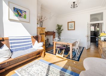Property images coming soon