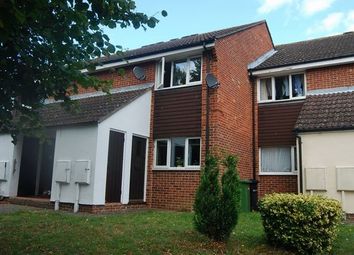 1 Bedroom Maisonette for rent
