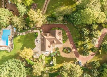 Thumbnail 5 bed property for sale in 78860, St Nom La Breteche, Fr