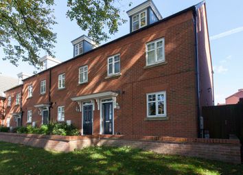 3 Bedroom Town house for sale