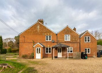 Property To Rent In Exton Southampton Renting In Exton