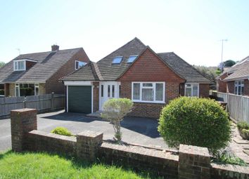 Southdown Road, Eastbourne BN20, east sussex