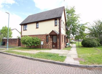 3 Bedroom End terrace house for rent
