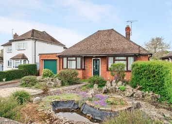 Godalming - Bungalow for sale                    ...