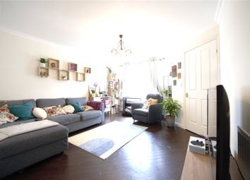 Thumbnail End terrace house to rent in Stratford Drive, Maidstone