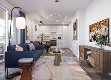 Property images coming soon