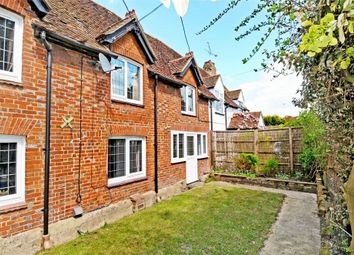 2 Bedroom Terraced house for rent
