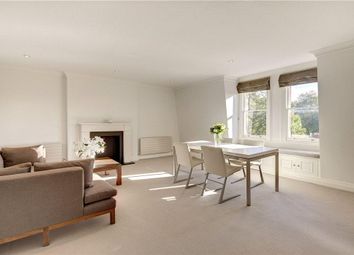 Thumbnail 1 bed flat to rent in Cranley Gardens, South Kensington, London