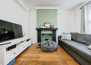 Property images coming soon