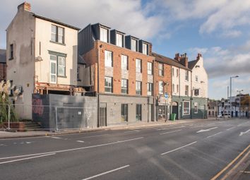 Thumbnail Terraced house to rent in Derby Road, Canning Circus