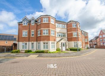 50 Ratcliffe Avenue - External.Jpg