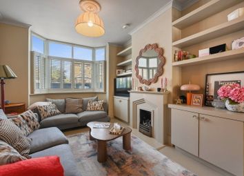 Property images coming soon