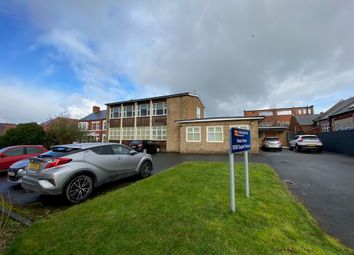 Thumbnail Office for sale in Aesca House, South View, Ashington