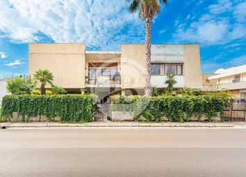 Thumbnail 1 bed villa for sale in Lecce, Puglia, 73100, Italy