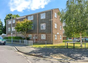 Thumbnail 1 bedroom flat for sale in Upper Arundel Street, Portsmouth, Hampshire