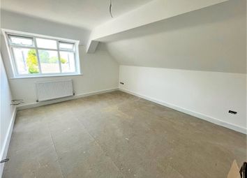Thumbnail 1 bed flat to rent in Old George Court, Main Road, Chattenden