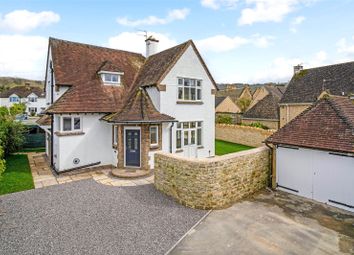 Thumbnail Detached house for sale in East Cottage, Colletts Fields, Broadway, Worcestershire