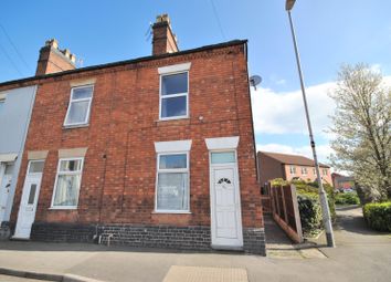 3 Bedroom End terrace house for rent