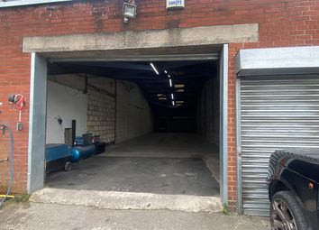 Thumbnail Commercial property to let in Mikar Business Park, Northolt Drive, Bolton