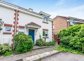 3 Bedroom Semi-detached house for rent