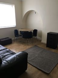 1 Bedroom Semi-detached house for rent