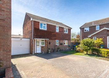Rosemary Close, Peacehaven BN10, east sussex property