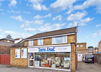 3 Bedroom Flat for sale