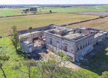 Thumbnail Property for sale in Manduria, Puglia, 74024, Italy