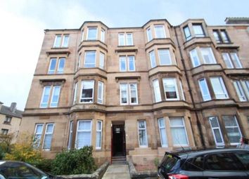 1 Bedrooms Flat for sale in Wood Street, Dennistoun, Glasgow G31