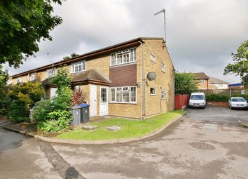 1 Bedroom Maisonette for sale