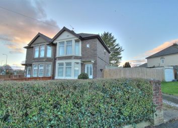 Charter Avenue, Barry CF62, south wales property