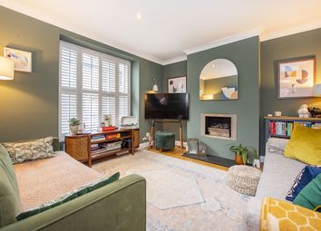 Property images coming soon