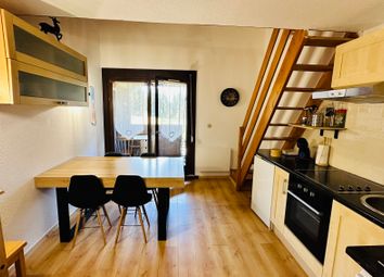 Thumbnail Apartment for sale in 496 Route De Gibannaz, Les Gets, Taninges, Bonneville, Haute-Savoie, Rhône-Alpes, France