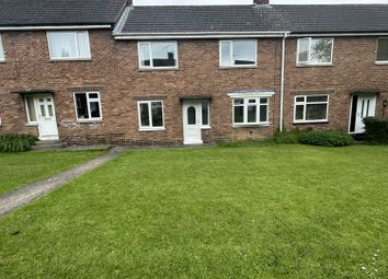 Thumbnail Terraced house to rent in Greenbank Close, Trimdon, Trimdon Station