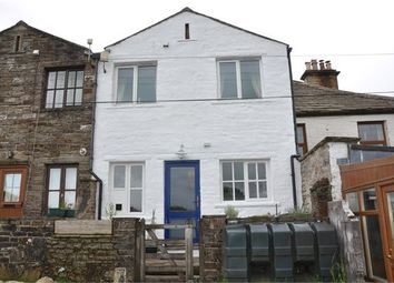 Property For Sale In Lea Hall Cottages Allenheads Hexham Ne47