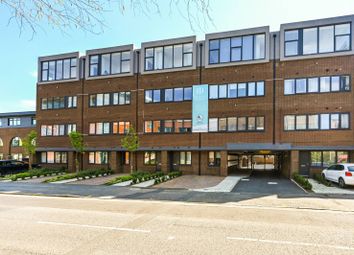 Property images coming soon